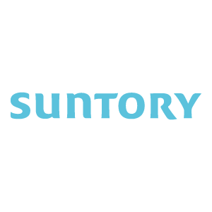 Gahumi Case-SUNTORY_logo-01.png